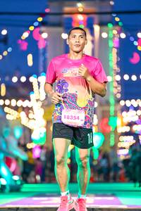 BIB: 18354
                            <button type="button" onclick="openModal(24685872)" class="btn btn-primary btn-sm float-right btn-popup" data-toggle="modal" data-target=".modal-high-quality">
                        <i class="fas fa-shopping-cart"></i> Add to Cart
                    </button>
                                            <button type="button" onclick="isThisMe(24685872, true)" class="btn btn-success btn-sm float-right btn-popup btn-isme hidden" data-toggle="tooltip" data-placement="bottom" title="นี่คือรูปของคุณใช่ไหม คลิกที่นี่เพื่อเอาเข้าอัลบั้ม">
                        <i class="fas fa-plus"></i> Add to album
                    </button>
                    <button type="button" onclick="isThisMe(24685872, false)" class="btn btn-warning btn-sm float-right btn-popup btn-isnotme hidden">
                        <i class="fas fa-ban"></i> Remove from album
                    </button>